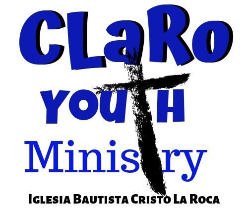 CLaRo Youth Ministry